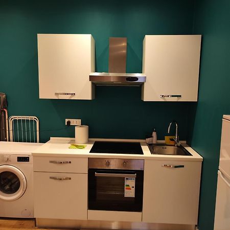 Ak Holidays Apartments 81 Болонья Номер фото