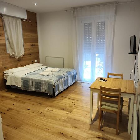Ak Holidays Apartments 81 Болонья Номер фото