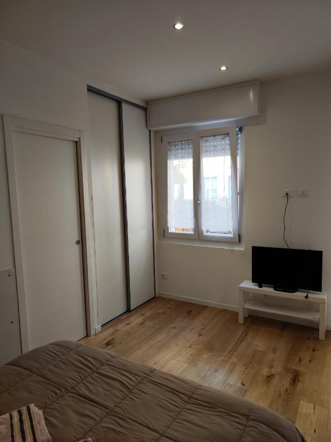 Ak Holidays Apartments 81 Болонья Экстерьер фото