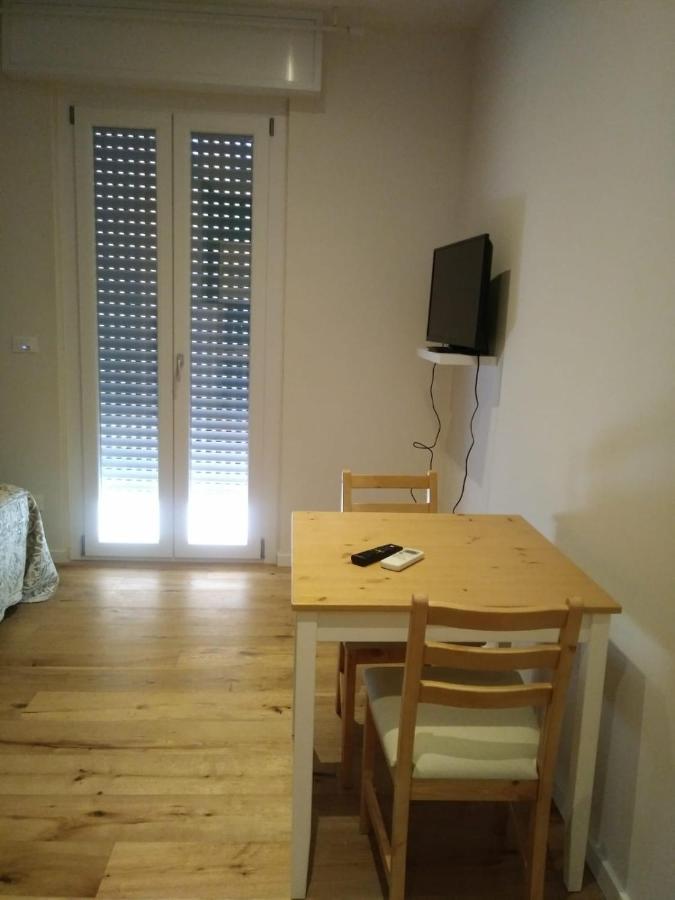 Ak Holidays Apartments 81 Болонья Экстерьер фото