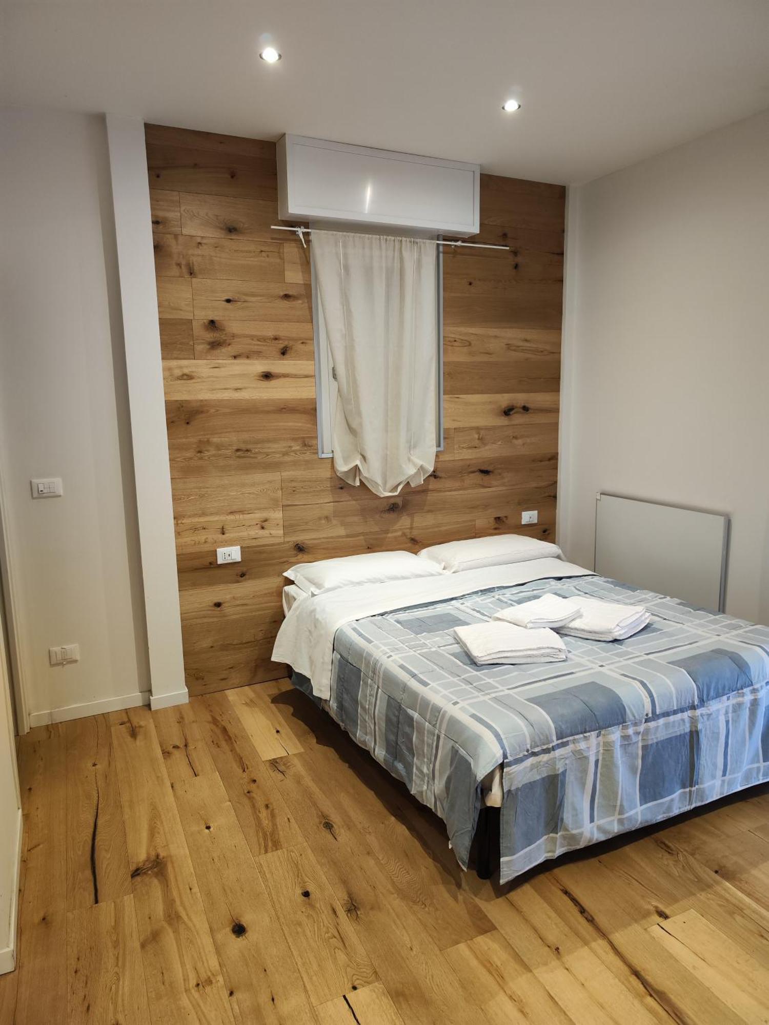 Ak Holidays Apartments 81 Болонья Номер фото