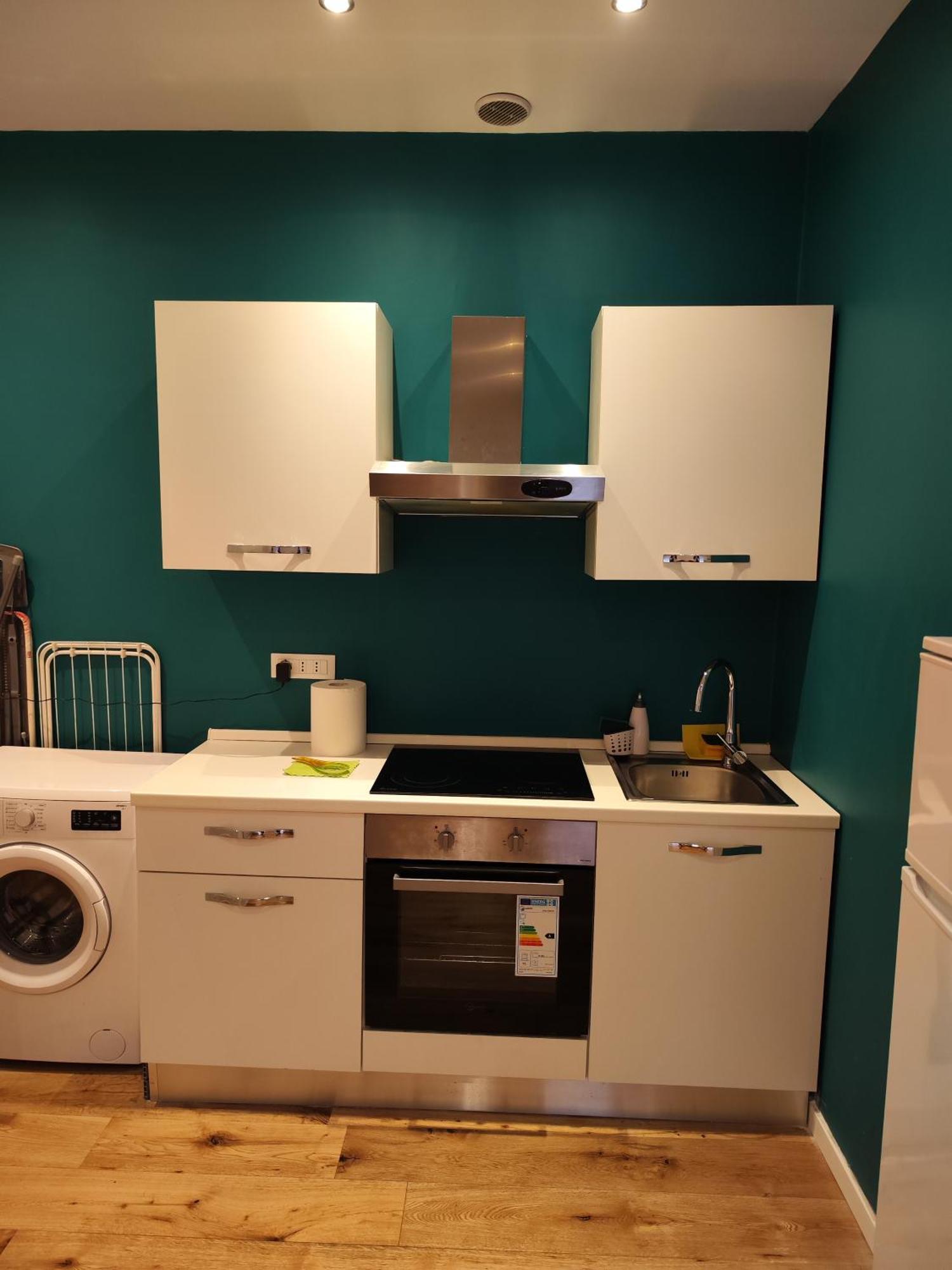 Ak Holidays Apartments 81 Болонья Номер фото