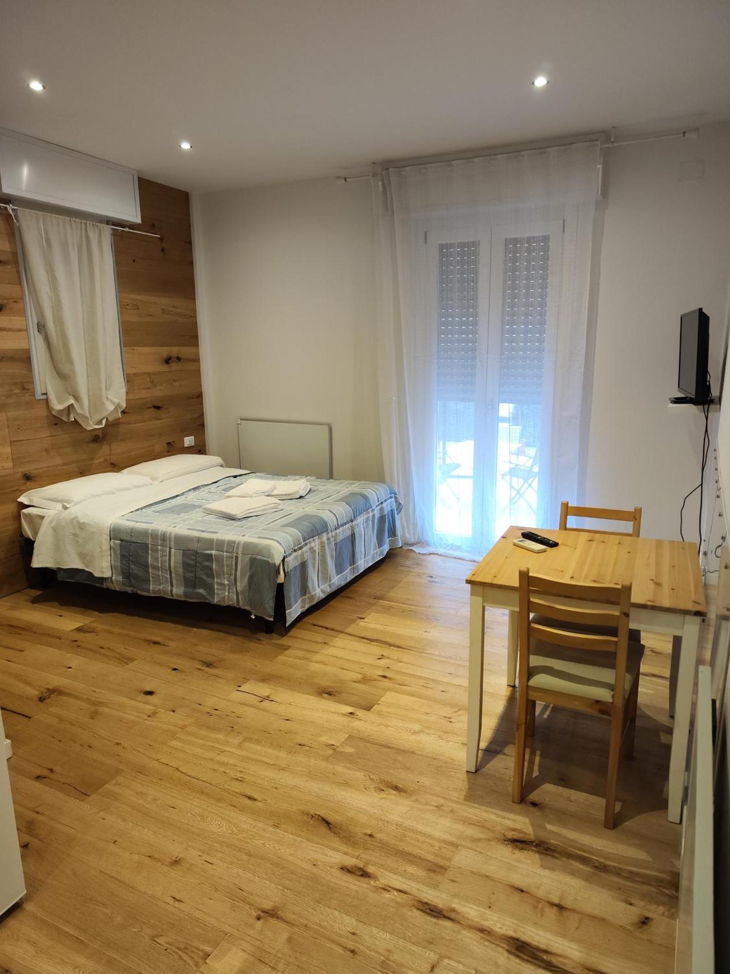 Ak Holidays Apartments 81 Болонья Номер фото